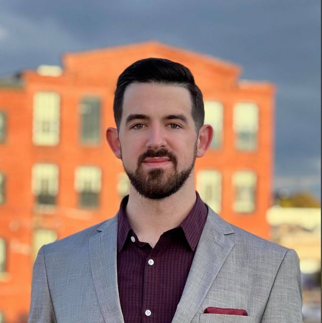 World Knife Throwing League