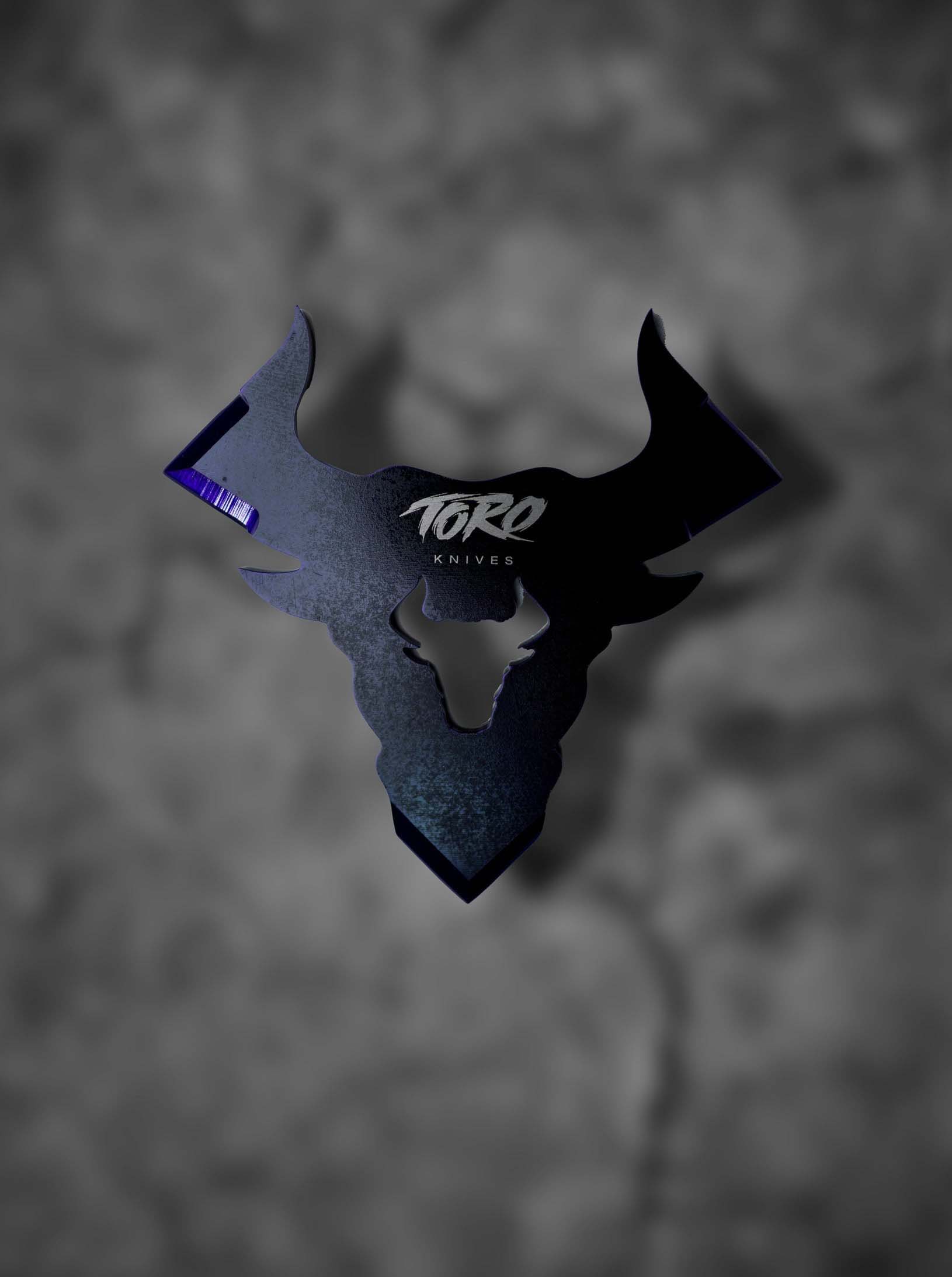 World Knife Throwing League